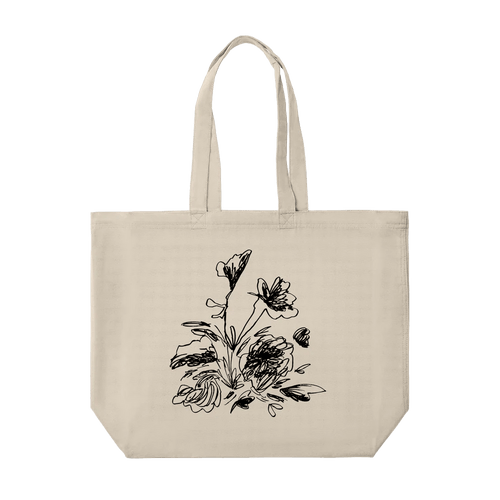 APHACA tote