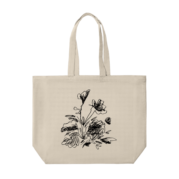 APHACA tote
