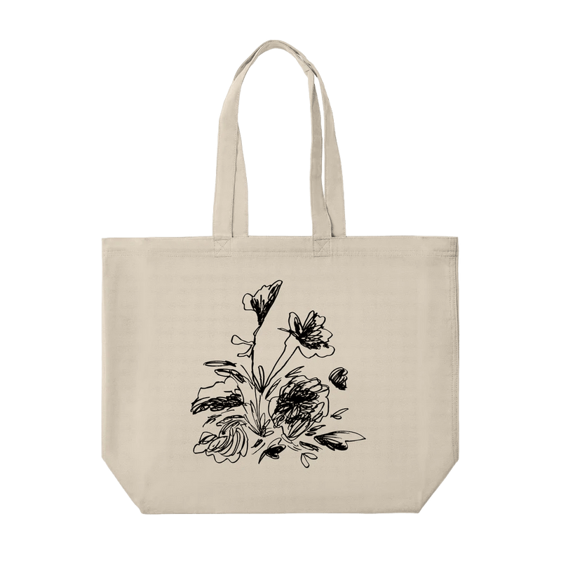 APHACA tote
