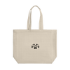 APHACA tote