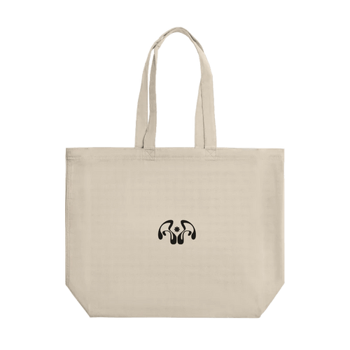 APHACA tote