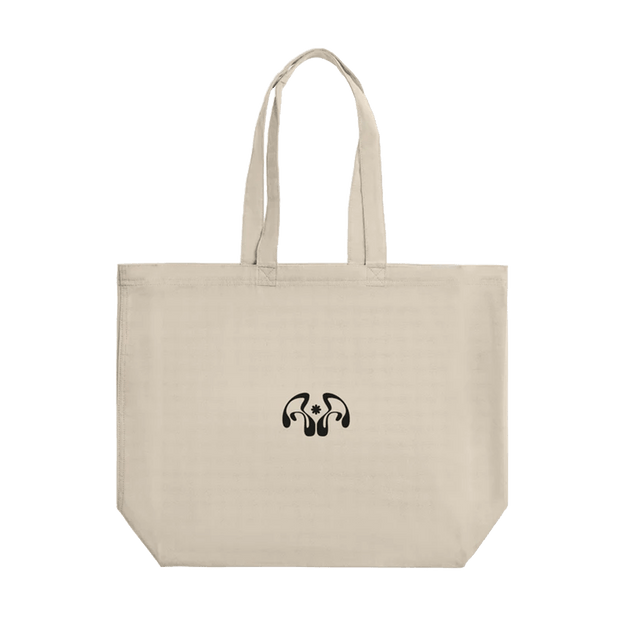 APHACA tote