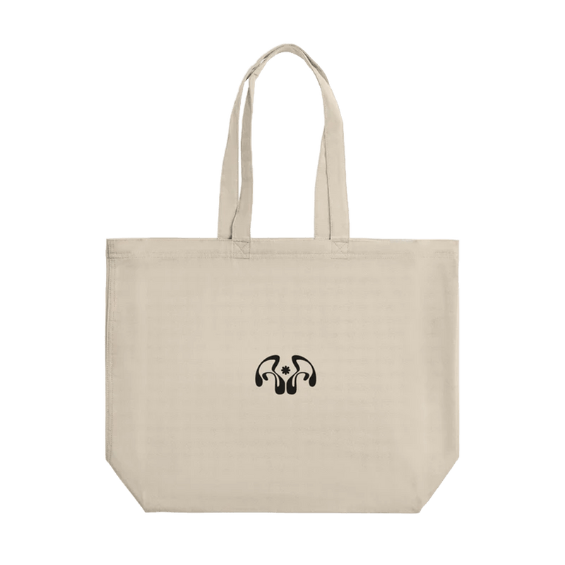 APHACA tote