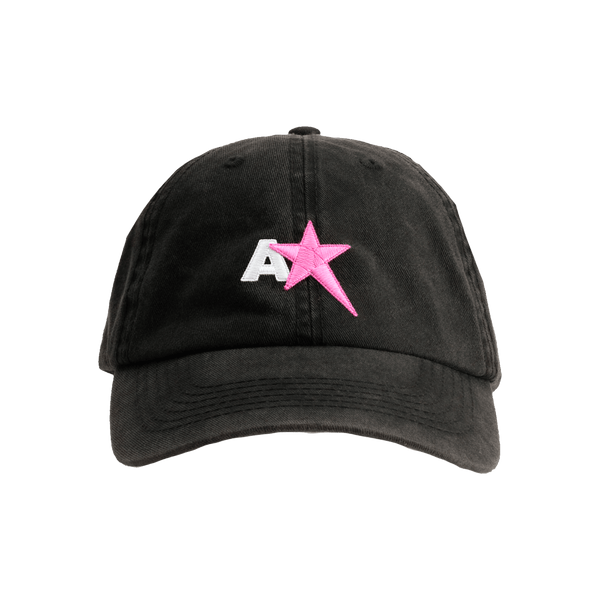 A*TEENS Star Cap