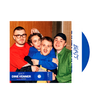 DINE VENNER – STANDARD LP