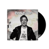 Bastard Vinyl