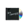 Back to Black Deluxe CD