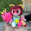 Bille bamse