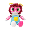 Bille bamse