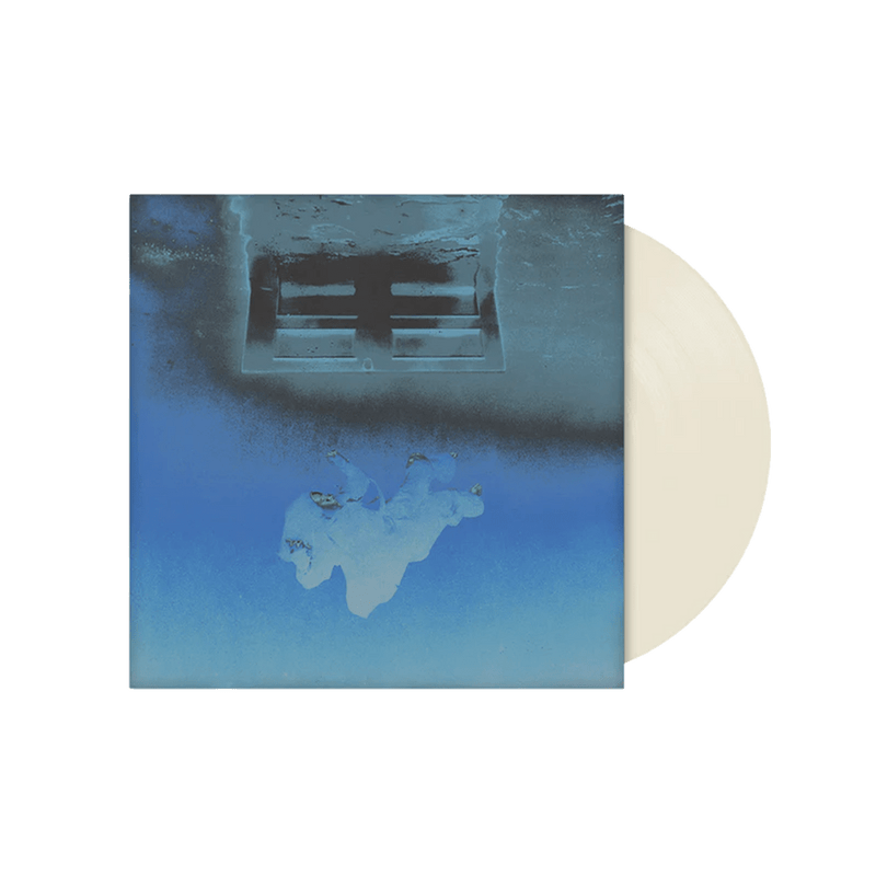 HIT ME HARD AND SOFT ISOLATED VOCALS VINYL