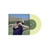 BIRDS OF A FEATHER 7" Vinyl [Translucent Green]
