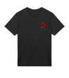 ROSE TOUR TEE SORT