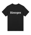 Blæstegnen, T-shirt