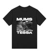 Mums, T-shirt