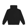 un hommage - hoodie, black