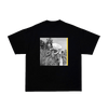 Téte de la course, Luxury Oversize T-shirt