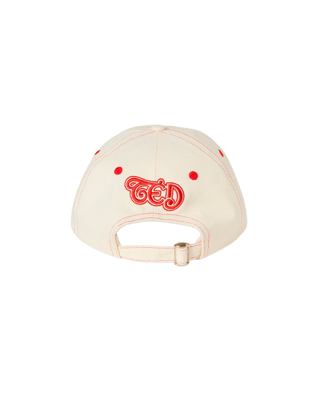 Come Give Me Love Cap