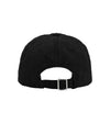 ROSE TOUR CAP