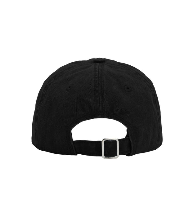 ROSE TOUR CAP