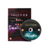 The Show Of A Lost World (DVD)