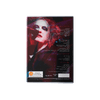 The Show Of A Lost World (DVD)