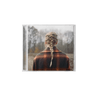 EVERMORE, CD