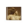 Fearless - Taylor's Version, 2CD