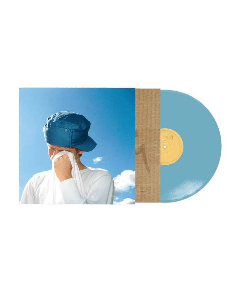 Fling Vinyl