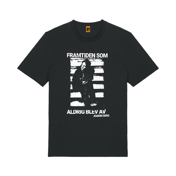 Album T-shirt