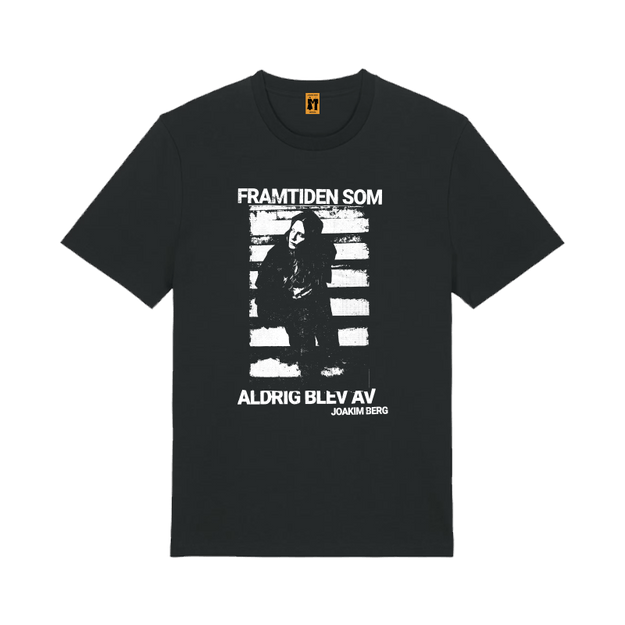 Album T-shirt