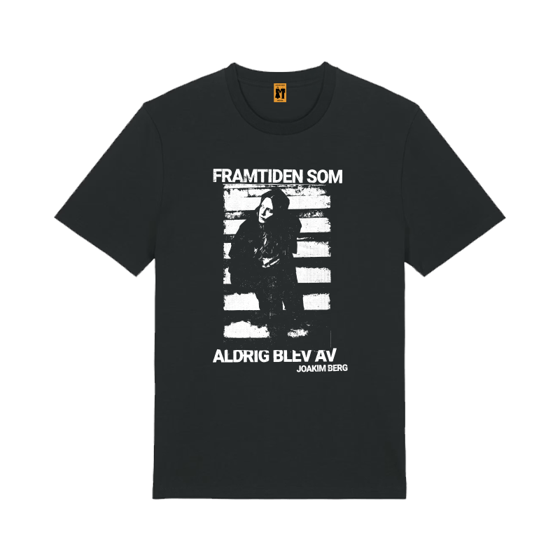 Album T-shirt