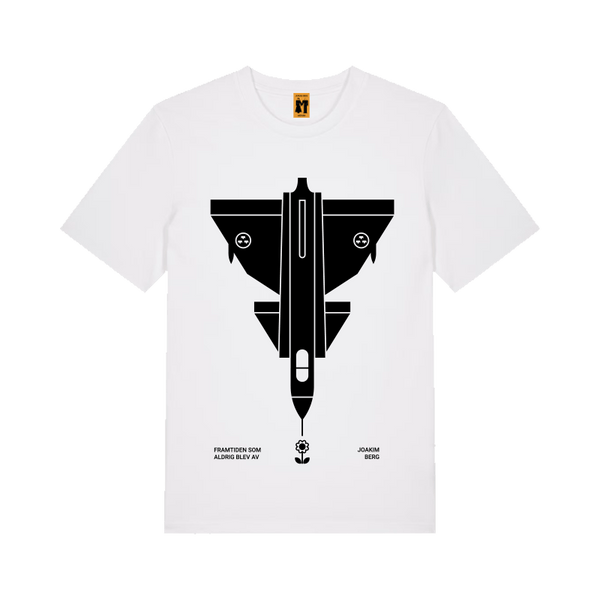 Plan T-shirt