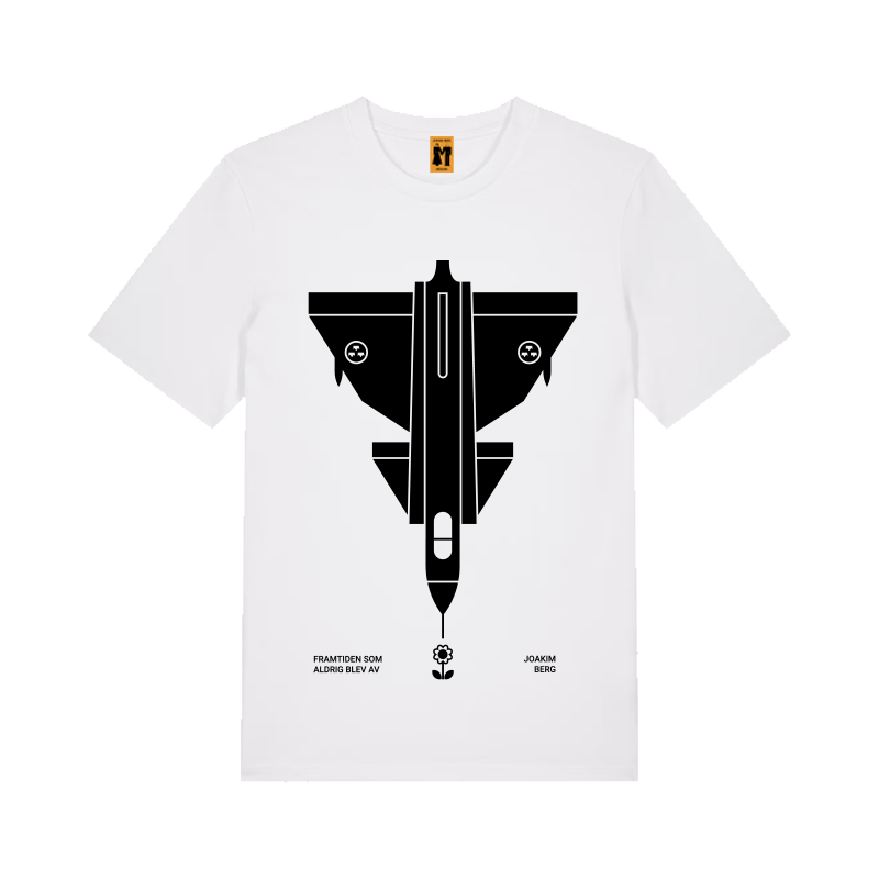 Plan T-shirt