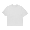 HIT ME HARD AND SOFT Admat Poster Tee