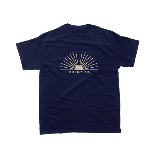Logo, T-shirt
