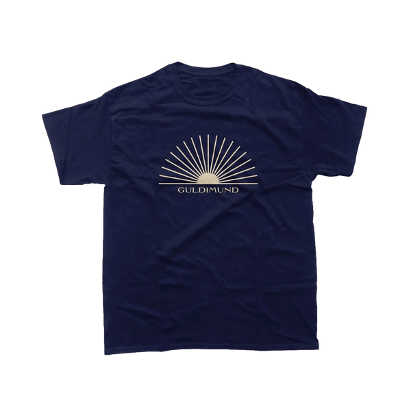 Logo, T-shirt