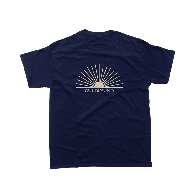 Logo, T-shirt