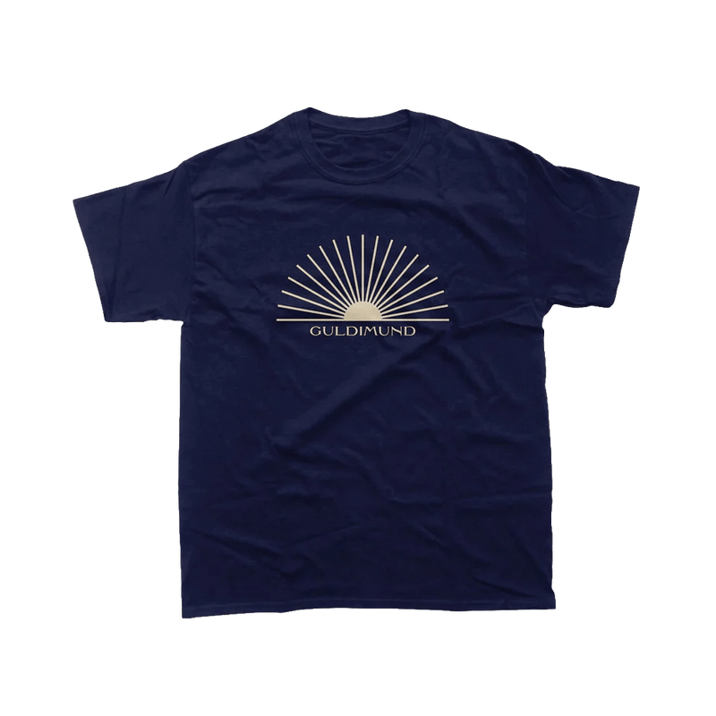 Logo, T-shirt
