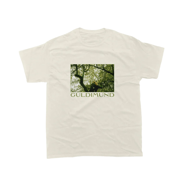 Foto, T-shirt