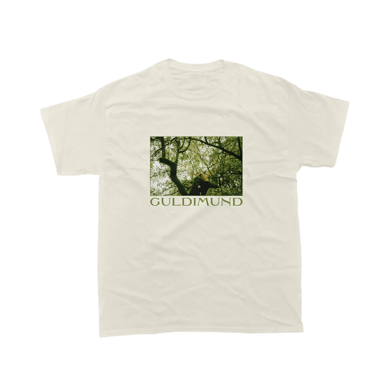 Foto, T-shirt