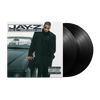 Vol 2 Hard Knock Life Vinyl