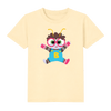 Bille t-shirt