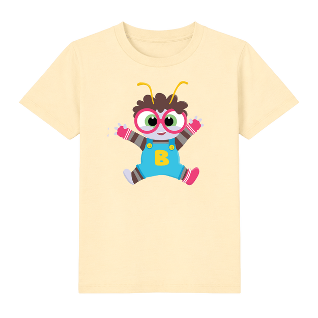 Bille t-shirt