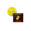 In The Stars CD single