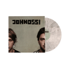 Johnossi Vinyl (Signerad)