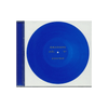 Jesus is King CD