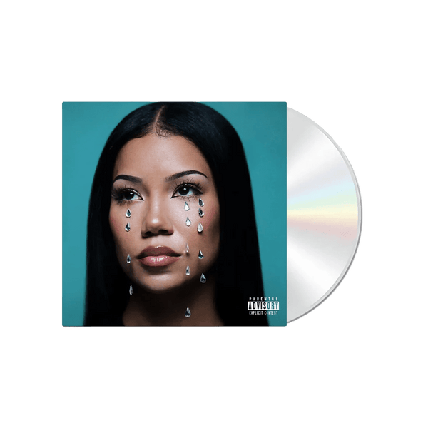 Westside Whimsy (Standard CD)