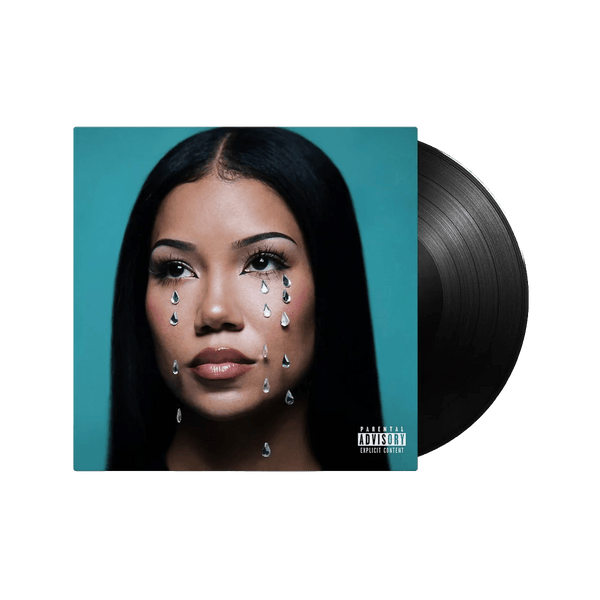Westside Whimsy (Standard 2LP)