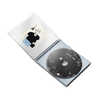 Joanne Deluxe CD
