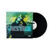Justice Vinyl